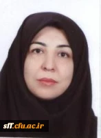 دیدار صمیمانه ریاست محترم مرکز آموزش عالی سلمان فارسی با دانشجویان در خوابگاه های مرکز