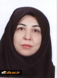 دیدار صمیمانه ریاست محترم مرکز آموزش عالی سلمان فارسی با دانشجویان در خوابگاه های مرکز