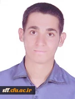 انالله و انا الیه راجعون