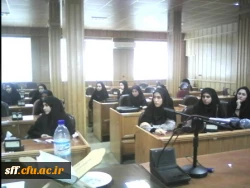 اولین جلسه اتاق مشاهیر و مطالعه صاحبنظران علوم تربیتی و روان شناسی