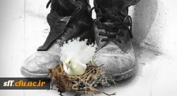 هفته دفاع مقدس بر میهن قهرمان و آحاد هم میهنان گرامی باد