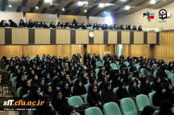 هفته دفاع مقدس