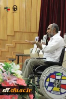 هفته دفاع مقدس