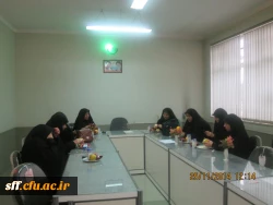 گفتمان رشد جمعیت