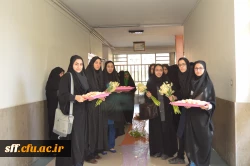 هفته ی وحدت