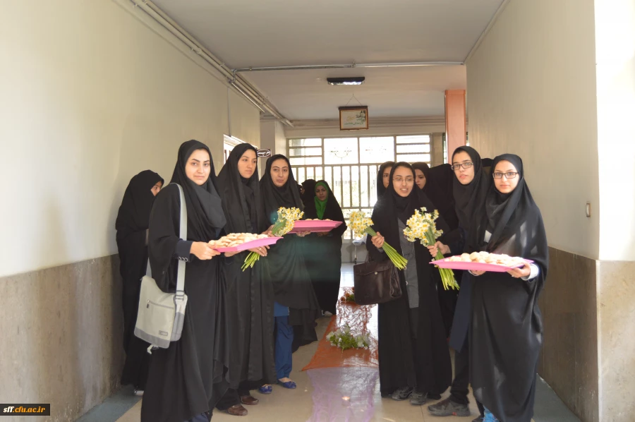 هفته ی وحدت