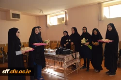 هفته ی وحدت