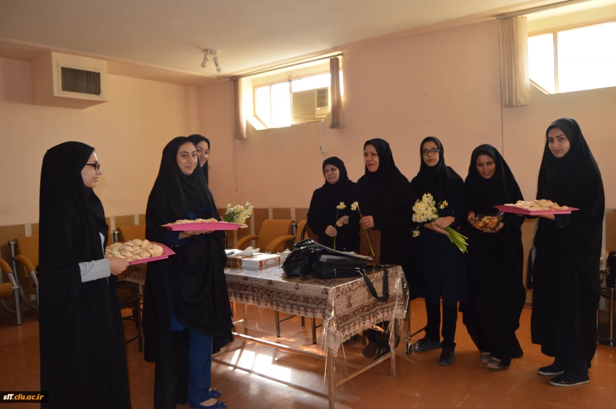 هفته ی وحدت