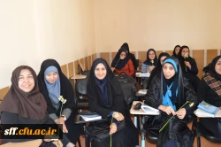 هفته ی وحدت