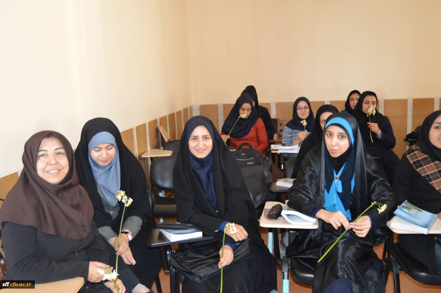 هفته ی وحدت