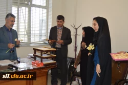 هفته ی وحدت