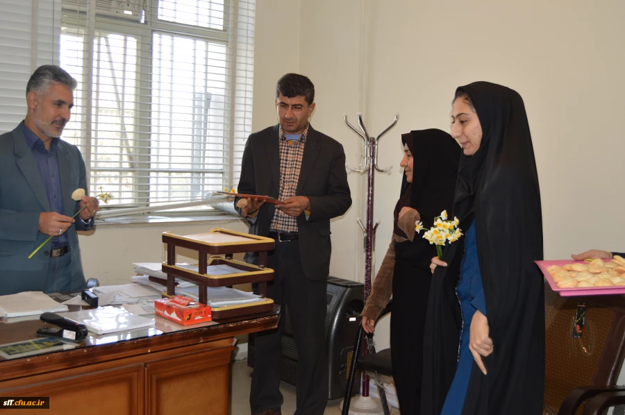 هفته ی وحدت