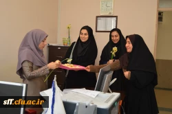 هفته ی وحدت