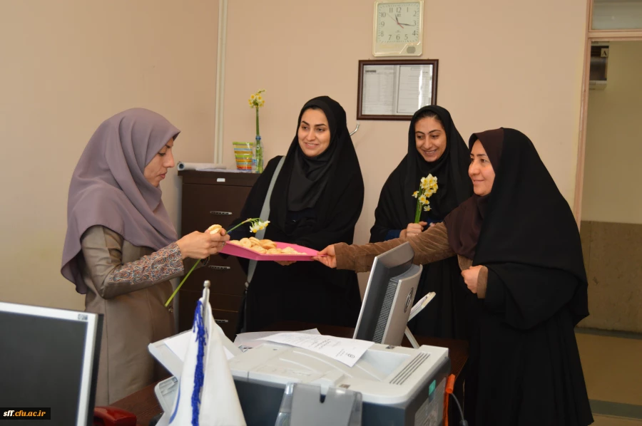 هفته ی وحدت