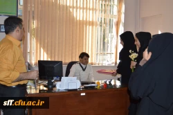 هفته ی وحدت