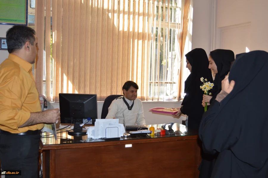 هفته ی وحدت