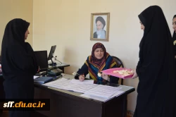 هفته ی وحدت