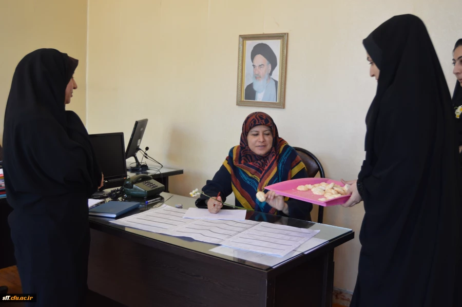 هفته ی وحدت