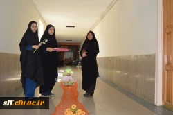 هفته ی وحدت