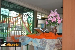 هفته ی وحدت