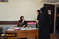 هفته ی وحدت