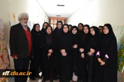 نمایشگاه قرآنی