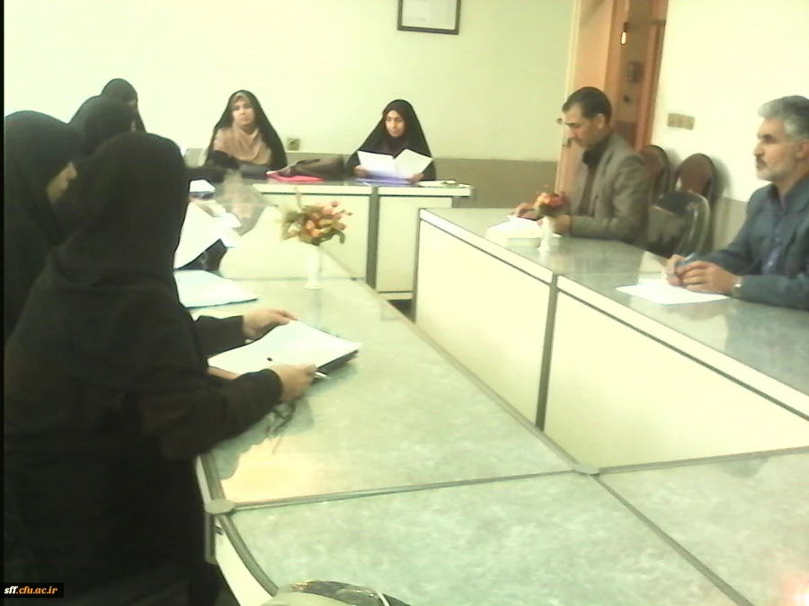 ستاد کارورزی