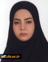 درخشش دانشجو معلمان