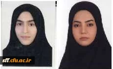 درخشش و افتخار آفرینی دانشجو معلمان مرکز آموزش عالی سلمان فارسی در همایش ملی تربیت معلم