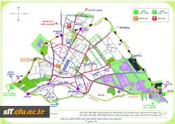 جشنواره فرهنگی