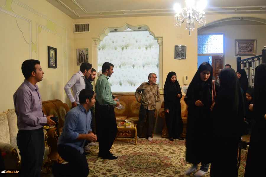 شهید اسکندری