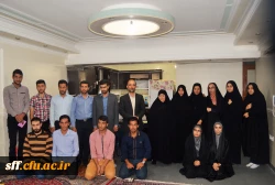 شهید ملک پور