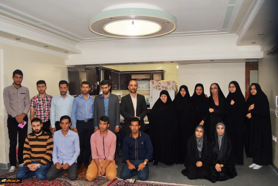 شهید ملک پور