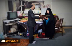 شهید ملک پور