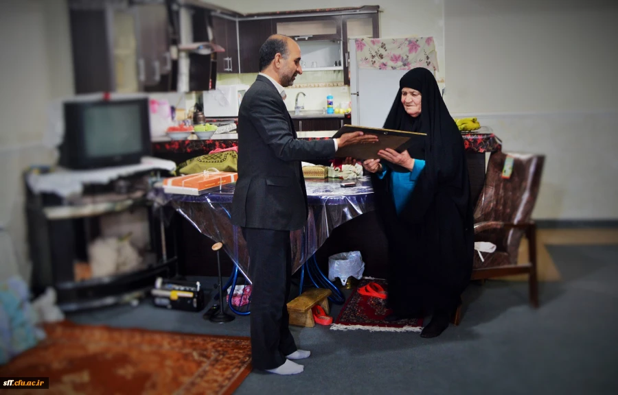 شهید ملک پور