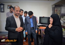 شهید ملک پور