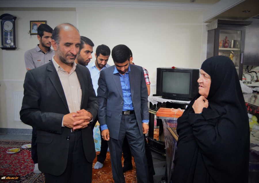 شهید ملک پور