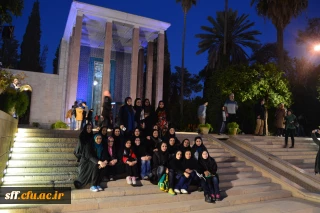 طرح شیرازگردی