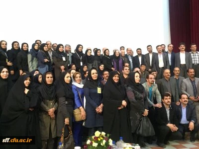 بازنگری کتب