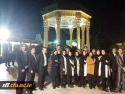 بازنگری کتب