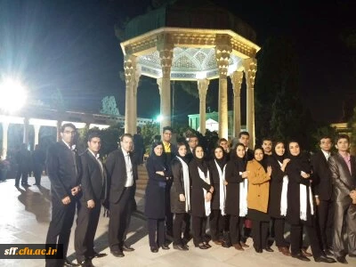 بازنگری کتب