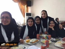 بازنگری کتب