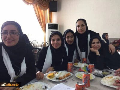 بازنگری کتب