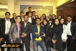 بازنگری کتب