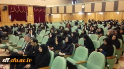 حج آری یانه