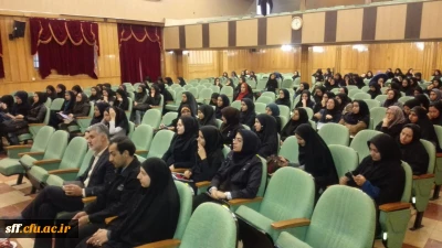 سخنرانی دکتر قاسمی در همایش حج آری یا نه؟