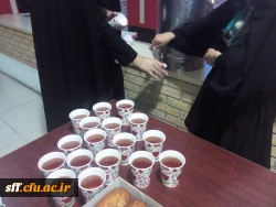 ایستگاه صلواتی