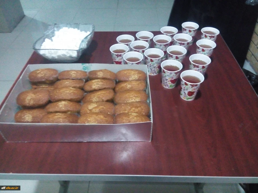 ایستگاه صلواتی