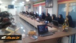 علوم اسنادی