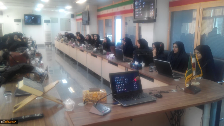 علوم اسنادی